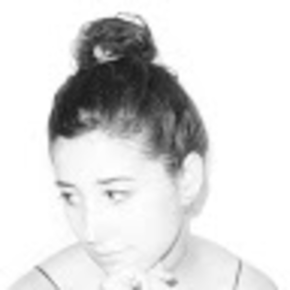Meet your Posher, Gili